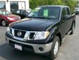 Price: $23495
Make: Nissan
Model: Frontier
Color: Black
Year: 2010
Mileage: 50721
There are no electrical concerns associated with this vehicle. No defects. There are no dings on this vehicle. This vehicle is in good running condition. Extra clean