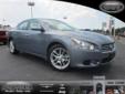 Â .
Â 
2010 Nissan Maxima
$24995
Call 864-497-9481
Spartanburg Dodge Chrysler Jeep
864-497-9481
1035 N Church St,
Spartanburg, SC 29303
One Owner Vehicle Gently used, one owner vehicle. If you don't tell your friends you bought this pre-owned, they will