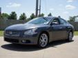 Â .
Â 
2010 Nissan Maxima
$25988
Call 620-412-2253
John North Ford
620-412-2253
3002 W Highway 50,
Emporia, KS 66801
John North Ford
Look No Further - Your Car Has Arrived
620-412-2253
Vehicle Price: 25988
Mileage: 47715
Engine: Gas V6 3.5L/
Body Style: