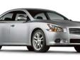 Â .
Â 
2010 Nissan Maxima
$23980
Call (859) 379-0176 ext. 219
Motorvation Motor Cars
(859) 379-0176 ext. 219
1209 East New Circle Rd,
Lexington, KY 40505
Check out this Popular Sporty Sedan ....Options Including .... Alloy Wheels, Sunroof, AM/FM/CD Autio