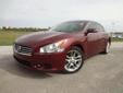 .
2010 Nissan Maxima 3.5 SV
$19388
Call (931) 538-4808 ext. 386
Victory Nissan South
(931) 538-4808 ext. 386
2801 Highway 231 North,
Shelbyville, TN 37160
INVENTORY LIQUIDATION! ALL REASONABLE OFFERS ACCEPTED!!! 6 DAYS ONLY!!! ZERO DOWN & ONLY $299 PER