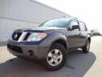 .
2010 Nissan Pathfinder S FE
$20988
Call (931) 538-4808 ext. 389
Victory Nissan South
(931) 538-4808 ext. 389
2801 Highway 231 North,
Shelbyville, TN 37160
INVENTORY LIQUIDATION! ALL RESONABLE OFFERS ACCEPTED!!! 6 DAYS ONLY!!! LOWEST MILES IN THE AREA!!!