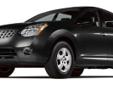 Â .
Â 
2010 Nissan Rogue
$15980
Call (859) 379-0176 ext. 218
Motorvation Motor Cars
(859) 379-0176 ext. 218
1209 East New Circle Rd,
Lexington, KY 40505
$ave Thousands off MSRP with this All Wheel Drive Crossover SUV .... Warranty Too !!! - Please be