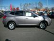 Â .
Â 
2010 Nissan Rogue S
$16777
Call (410) 927-5748 ext. 692
AWD. Wonderful fuel economy for an SUV! Only one owner! Confused about which vehicle to buy? Well look no further than this good-looking 2010 Nissan Rogue. A deal like this on such a gas-saving