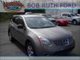 Bob Ruth Ford
700 North US - 15, Â  Dillsburg, PA, US -17019Â  -- 877-213-6522
2010 Nissan Rogue S
Price: $ 17,444
Family Owned and Operated Ford Dealership Since 1982! 
877-213-6522
About Us:
Â 
Â 
Contact Information:
Â 
Vehicle Information:
Â 
Bob Ruth Ford