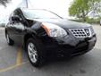 .
2010 Nissan Rogue SL
$16488
Call (956) 351-2744
Cano Motors
(956) 351-2744
1649 E Expressway 83,
Mercedes, TX 78570
Call Roger L Salas for more information at 956-351-2744.. 2010 Nissan Rogue SL - Cloth Seats - Very Clean - Only 50K Miles!!
2010 Nissan