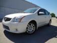 .
2010 Nissan Sentra 2.0
$10988
Call (931) 538-4808 ext. 107
Victory Nissan South
(931) 538-4808 ext. 107
2801 Highway 231 North,
Shelbyville, TN 37160
Convenience Package (Leather-Wrapped Steering Wheel)__ VDC Package (Traction Control System and Vehicle