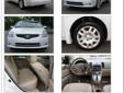 Â Â Â Â Â Â 
2010 Nissan Sentra 2.0
3 Point Rear Seatbelts
Power Steering
Child Safety Locks
Intermittent Wipers
Tire Pressure Monitor
Airbag Deactivation
Adjustable Head Rests
Auto Express Down Window
Fantastic deal for this vehicle plus it has a Beige