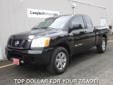 Campbell Nelson Nissan VW
Campbell Nissan VW Cares!
Â 
2010 Nissan Titan ( Click here to inquire about this vehicle )
Â 
If you have any questions about this vehicle, please call
Friendly Sales Consultants 800-552-2999
OR
Click here to inquire about this