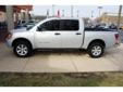 2010 NISSAN TITAN UNKNOWN
$26,774
Phone:
Toll-Free Phone:
Year
2010
Interior
CHARCOAL
Make
NISSAN
Mileage
19659 
Model
TITAN UNKNOWN
Engine
8 Cylinder Engine Gasoline Fuel
Color
RADIANT SILVER METALLIC
VIN
1N6AA0EJ8AN317836
Stock
317836T
Warranty
