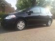 Price: $6900
Make: Nissan
Model: Versa
Color: black
Year: 2010
Mileage: 96593 miles
Fuel: Gasoline Fuel
2010 Nissan Versa 1.8 S For Sale by Caribbean Auto Sales - Chesapeake, Virginia - Listed on www.vehiclesurf.com. 757-531-7052 Exterior Color: black -