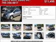 Visit us on the web at www.stanautosales.com. Visit our website at www.stanautosales.com or call [Phone] Call 785-354-4817