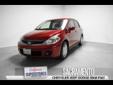 Â .
Â 
2010 Nissan Versa
$11998
Call (855) 826-8536 ext. 237
Sacramento Chrysler Dodge Jeep Ram Fiat
(855) 826-8536 ext. 237
3610 Fulton Ave,
Sacramento CLICK HERE FOR UPDATED PRICING - TAKING OFFERS, Ca 95821
Please call us for more information.
Vehicle