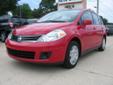 ***My Best Bottom Price is $14,500!!! 31k miles, Automatic***Sweet Hatchback Versa S with very Pretty Leather. Under Factory Warranty. Very Clean inside and out. No Damage anywhere before or now. Rides, Sounds, Feels, Smells and Looks very Sharp. See more