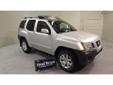 Fred Beans Nissan of Doylestown
4469 W Swamp Road, Â  Doylestown, PA, US -18902Â  -- 888-279-1113
2010 Nissan Xterra SE 4X4 W/NAVI
Low mileage
Price: $ 25,993
Click here for finance approval 
888-279-1113
Â 
Contact Information:
Â 
Vehicle Information:
Â 
Fred