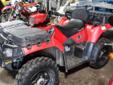 .
2010 Polaris 550 X2 TWO UP
$4999
Call (218) 963-5260 ext. 48
RJ Sport and Cycle
(218) 963-5260 ext. 48
4918 miller trunk hwy,
Duluth, MN 55811
W/DUMPBOX
Vehicle Price: 4999
Odometer: 1566
Engine:
Body Style: Atv
Transmission:
Exterior Color: