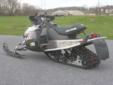 Â .
Â 
2010 Polaris 600 IQ
$5950
Call (717) 344-5601 ext. 188
Hernley's Polaris/Victory
(717) 344-5601 ext. 188
2095 S. Market Street,
Elizabethtown, PA 17022
Get going quickly with ELECTRIC START!!For 2010 Terrain Dominating Control is available in six