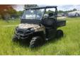 .
2010 Polaris Industries Ranger XP 800 Side by Side
$10499
Call (386) 968-8865 ext. 2554
Polaris of Gainesville
(386) 968-8865 ext. 2554
12556 n.W. US Hwy 441,
Gainesville, FL 32615
This is our 2010 Polaris Ranger XP 800 Side by Side. This ranger runs