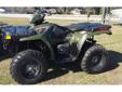 .
2010 Polaris Industries Sportsman 500 HO ATV
$4995
Call (386) 968-8865 ext. 1832
Polaris of Gainesville
(386) 968-8865 ext. 1832
12556 n.W. US Hwy 441,
Gainesville, FL 32615
Check out our 2010 Polaris Sportsman 500 HO ATV! This ATV is in great condition