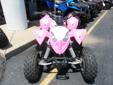 .
2010 Polaris OUTLAW 90
$1499
Call (859) 274-0579 ext. 363
Marshall Powersports
(859) 274-0579 ext. 363
18 Taft Highway,
Dry Ridge, KY 41035
Engine Type: 4-Stroke
Displacement: 89cc
Cylinders: Single
Engine Cooling: Air
Fuel System: Carbureted
Front