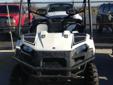 Â .
Â 
2010 Polaris Ranger 800 XP Pearl White LE
$7199
Call (800) 508-0703
Hobbytime Motorsports
(800) 508-0703
4359 Highway 13,
Bolivar, MO 65613
SERVICED AND READY TO RIDE
Pearl White painted hood dash and glove box with custom matched side panel decals
