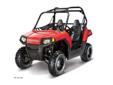 Â .
Â 
2010 Polaris Ranger RZR
$8750
Call (507) 489-4289 ext. 36
M & M Lawn & Leisure
(507) 489-4289 ext. 36
516 N. Main Street,
Pine Island, MN 55963
Clean RZR 800 with Radio Low miles come take for a drive or call for details!!! 855-303-4155The 2010