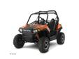 Â .
Â 
2010 Polaris Ranger RZR S Orange Madness LE
$10999
Call (800) 508-0703
Hobbytime Motorsports
(800) 508-0703
4359 Highway 13,
Bolivar, MO 65613
AFTERMARKET CAGE AND FRONT BRUSHGUARD. SERVICED AND READY TO RIDE
Orange Madness painted dash and box