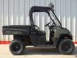 .
2010 Polaris Ranger Xp
$9999
Call (940) 202-7767 ext. 29
Eddie Hill's Fun Cycles
(940) 202-7767 ext. 29
401 N. Scott,
Wichita Falls, TX 76306
Ranger XpGOOD CONDITION EQUIPPED WITH A SOFT TOP WINDSHIELD WINCH AND LIGHTS!
Vehicle Price: 9999
Mileage: