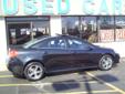 Les Stumpf Ford
3030 W.College Ave., Â  Appleton, WI, US -54912Â  -- 877-601-7237
2010 Pontiac G6 GT
Price: $ 17,945
You'll love your Les Stumpf Ford. 
877-601-7237
About Us:
Â 
Welcome to Les Stumpf Ford!Stop by and visit us today at Les Stumpf Ford, your