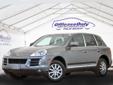 Off Lease Only.com
Lake Worth, FL
Off Lease Only.com
Lake Worth, FL
561-582-9936
2010 PORSCHE Cayenne AWD 4dr Tiptronic TRACTION CONTROL REAR SPOILER
Vehicle Information
Year:
2010
VIN:
WP1AA2AP8ALA04000
Make:
PORSCHE
Stock:
46139
Model:
Cayenne AWD 4dr