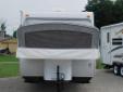 .
2010 R-Vision Trail Lite M170T
$9995
Call (606) 928-6795
Summit RV
(606) 928-6795
6611 US 60,
Ashland, KY 41102
Camp comfortably and have fun in the R-Vision Trail Lite. This hybrid has one fold down on the front, an awning, outside shower, front