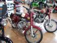 .
2010 Royal Enfield Bullet Classic C5 (EFI)
$5710
Call (812) 496-5983 ext. 320
Evansville Superbike Shop
(812) 496-5983 ext. 320
5221 Oak Grove Road,
Evansville, IN 47715
Royal Enfield is now proud to present the all-new Bullet Classic C5: a modern