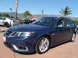 .
2010 Saab 9-3
$25515
Call 805-698-8512
Super hard to find .... Just like new.... Only used at dealership. This 9-3 Aero had heated seats and a moonroof
The turbo engine is like your flying an airplane. The wagon has tons of space for you and your