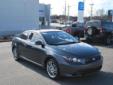 Â .
Â 
2010 Scion tC
$13388
Call 1-877-319-1397
Scott Clark Honda
1-877-319-1397
7001 E. Independence Blvd.,
Charlotte, NC 28277
2D Coupe, 4-Speed Automatic, 3 MONTH/ 3000 MILES POWER TRAIN WARRANTY., 99 pt. Vehicle Inspection Included!, Carfax 1-OWNER,