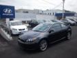Herb Connolly Hyundai
520 Worcester Rd, Â  Framingham, MA, US -01702Â  -- 508-598-3801
2010 Scion tC
Price: $ 16,495
Call for reduced pricing! 
508-598-3801
About Us:
Â 
Â 
Contact Information:
Â 
Vehicle Information:
Â 
Herb Connolly Hyundai
508-598-3801
Visit