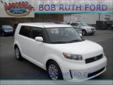 Bob Ruth Ford
700 North US - 15, Â  Dillsburg, PA, US -17019Â  -- 877-213-6522
2010 Scion xB Base
Price: $ 13,162
Open 24 hours online at www.bobruthford.com 
877-213-6522
About Us:
Â 
Â 
Contact Information:
Â 
Vehicle Information:
Â 
Bob Ruth Ford
