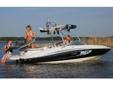 2010 Sea Ray 185 Sport - $18,995
More Details: http://www.boatshopper.com/viewfull.asp?id=66538942
Click Here for 14 more photos
Stock #: C10186
Outdoor Sports
928-772-0575
