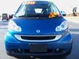 2010 SMART FORTWO UNKNOWN
$12,974
Phone:
Toll-Free Phone:
Year
2010
Interior
Make
SMART
Mileage
11420 
Model
FORTWO 
Engine
I3 Gasoline Fuel
Color
BLUE
VIN
WMEEJ3BA7AK361484
Stock
361484
Warranty
Unspecified
Description
Contact Us
First Name:*
Last