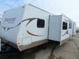 .
2010 Sprinter RVs Select 31BH Travel Trailers
$19988
Call (507) 581-5583 ext. 219
Universal Marine & RV
(507) 581-5583 ext. 219
2850 Highway 14 West,
Rochester, MN 55901
2010 Sprinter Select 31BH travel trailer for saleThis 2010 Sprinter Select 31 BH
