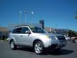 Â .
Â 
2010 Subaru Forester
$22850
Call (877) 301-1846 ext. 19
Larry H Miller Subaru
(877) 301-1846 ext. 19
9380 west fairview ave,
Boise, ID 83704
Every Subaru comes standard with AWD, and this Forester is no different. Plus, it's Certified and has super