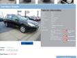 St Cloud Subaru
Stock No:
Contact: (877) 765-1529
â¢ Location: Fargo / Moorhead
â¢ Post ID: 2530280 fargo
â¢ Other ads by this user:
$20,995, 2010 dodge nitro sxt 4x4 5dr c4738a 37050Â  automotive: autosÂ forÂ sale
$20,995, 2010 hyundai genesis coupe 2dr low