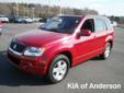 Â .
Â 
2010 Suzuki Grand Vitara
$15888
Call (877) 638-8845 ext. 49
Kia of Anderson
(877) 638-8845 ext. 49
5281 highway 76,
Pendleton, SC 29670
Please call us for more information.
Vehicle Price: 15888
Mileage: 22898
Engine: Gas I4 2.4L/146
Body Style: Suv