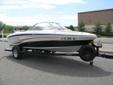 2010 Tahoe Q4 I/O Super Sport - $18,700
More Details: http://www.boatshopper.com/viewfull.asp?id=66538952
Click Here for 14 more photos
Stock #: C10941
Outdoor Sports
928-772-0575