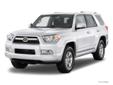Â .
Â 
2010 Toyota 4Runner
$36988
Call 757-214-6877
Charles Barker Pre-Owned Outlet
757-214-6877
3252 Virginia Beach Blvd,
Virginia beach, VA 23452
Look no further!
757-214-6877
Click here for more information on this vehicle
Vehicle Price: 36988
Mileage: