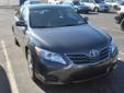 Â .
Â 
2010 Toyota Camry
$17136
Call 1-877-319-1397
Scott Clark Honda
1-877-319-1397
7001 E. Independence Blvd.,
Charlotte, NC 28277
Camry LE, 4D Sedan, 6-Speed Automatic Electronic with Overdrive, 3 MONTH/ 3000 MILES POWER TRAIN WARRANTY., 99 pt. Vehicle