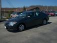 Â .
Â 
2010 Toyota Camry
$17895
Call 724-426-8007
724-426-8007
You Won't Believe Your Eyes!!
Click here for more information on this vehicle
Vehicle Price: 17895
Mileage: 46000
Engine: Gas I4 2.5L/152
Body Style: Sedan
Transmission: Automatic
Exterior