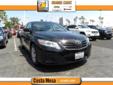 Â .
Â 
2010 Toyota Camry
$15992
Call 714-916-5130
Orange Coast Fiat
714-916-5130
2524 Harbor Blvd,
Costa Mesa, Ca 92626
Make it your own
We provide our customers with a state-of-the-art studio filled with accessory options. If you can dream it you can have