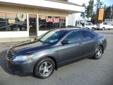 Kal's Auto Sales
508 E Seltice Way Post Falls, ID 83854
(208) 777-2177
2010 Toyota Camry 4dr Sedan LE Gray / Gray
119,046 Miles / VIN: 4T1BF3EK2AU114347
Contact
508 E Seltice Way Post Falls, ID 83854
Phone: (208) 777-2177
Visit our website at
