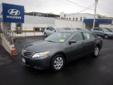 Herb Connolly Hyundai
520 Worcester Rd, Â  Framingham, MA, US -01702Â  -- 508-598-3801
2010 Toyota Camry LE
Low mileage
Price: $ 17,825
Call for reduced pricing! 
508-598-3801
About Us:
Â 
Â 
Contact Information:
Â 
Vehicle Information:
Â 
Herb Connolly