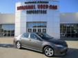 Northwest Arkansas Used Car Superstore
Have a question about this vehicle? Call 888-471-1847
Click Here to View All Photos (40)
2010 Toyota Camry Pre-Owned
Price: $17,995
Exterior Color: Gray
Transmission: Automatic
VIN: 4T1BF3EK6AU018480
Year: 2010
Body